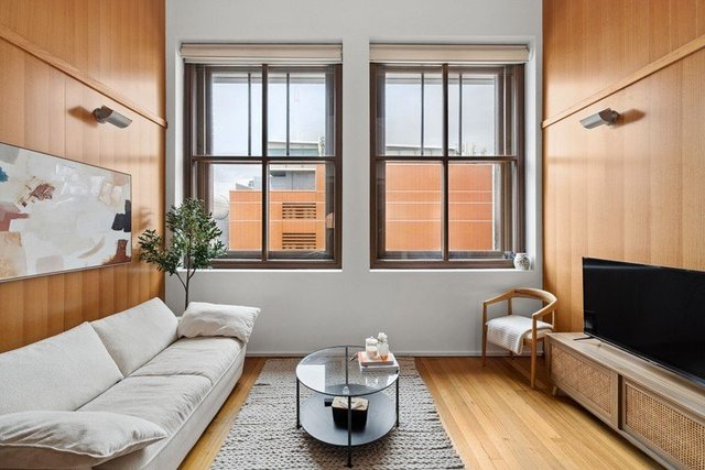 517/380 Harris Street, NSW 2009