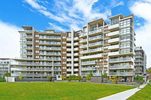34/15 Bidjigal Road, NSW 2205
