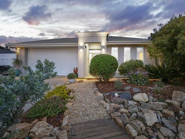 6 Resolute Avenue, SA 5204