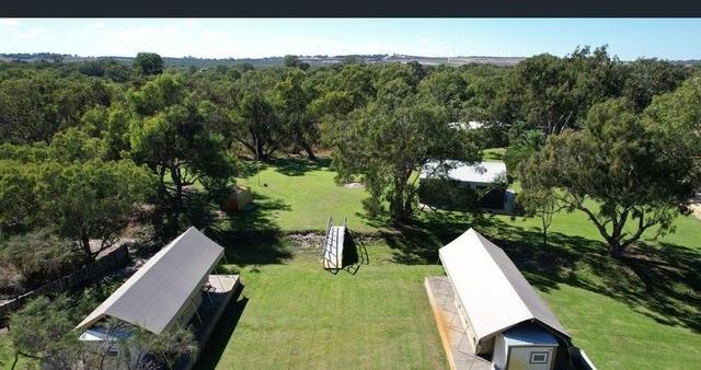 184 Melbourne Road, WA 6503