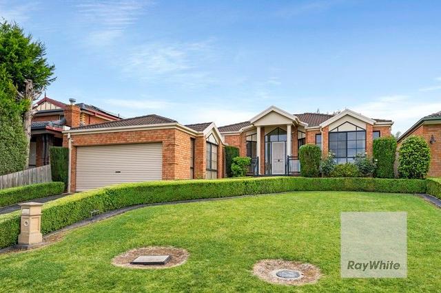 13 Peppermint Walk, VIC 3752