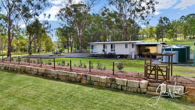 24 Junction Road, QLD 4285