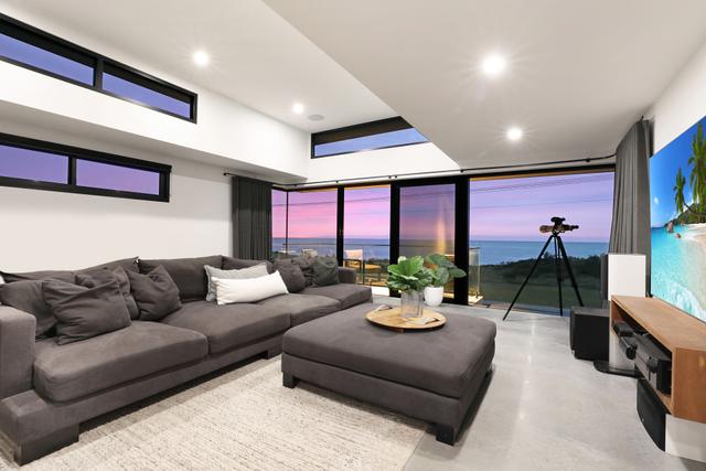21A Pacific Avenue, NSW 2534