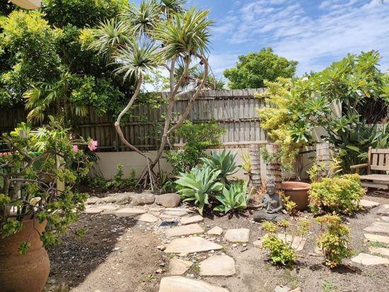 15 Peterson St, QLD 4160