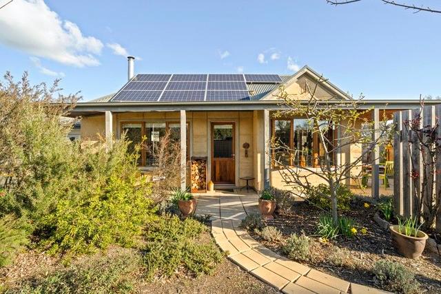 10 Kerry Court, VIC 3722