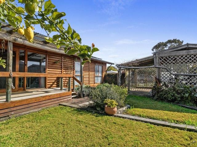 2A Malakoff Street, SA 5203