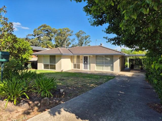 57 Southdown Road, NSW 2570