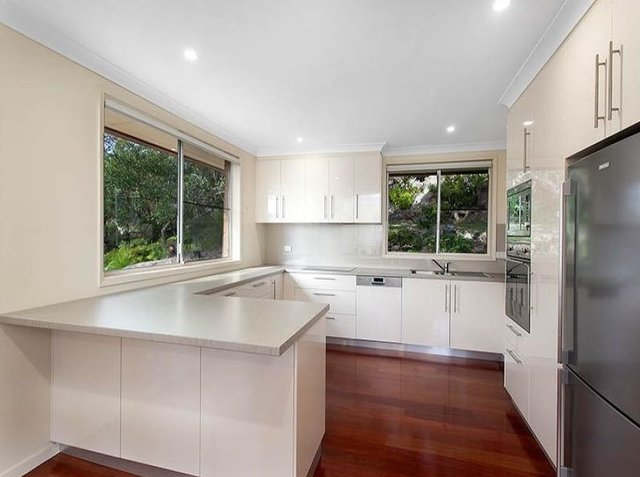 1 Kimbar Place, NSW 2233