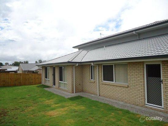 2 Saint Andrews Drive, QLD 4305