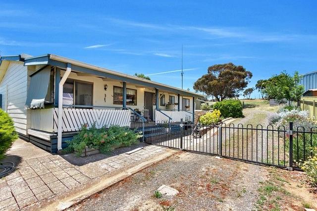 21 Hannan Street, SA 5374