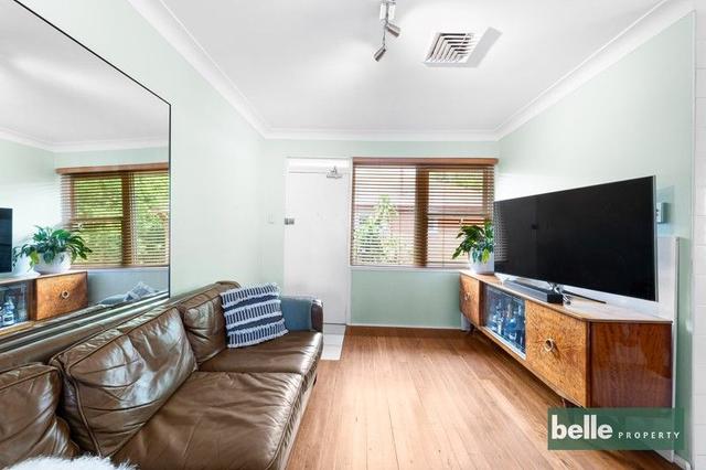 12/267-269 Balmain Road, NSW 2040