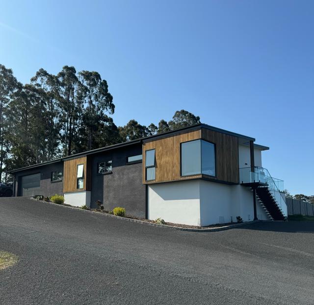 9 Kaths Way, TAS 7310