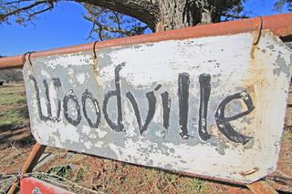 Woodville