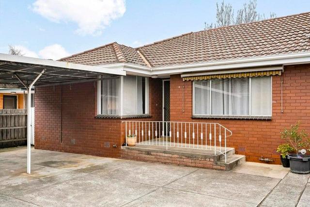 2/21 Orvieto Street, VIC 3058