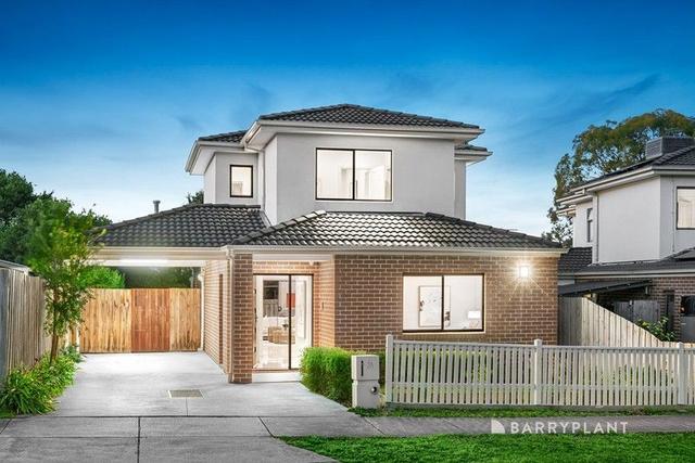 2A Lilac Street, VIC 3153