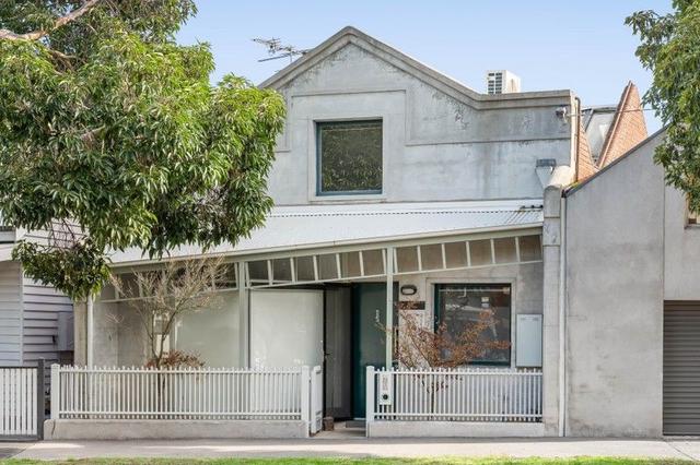 12 Merton Street, VIC 3206