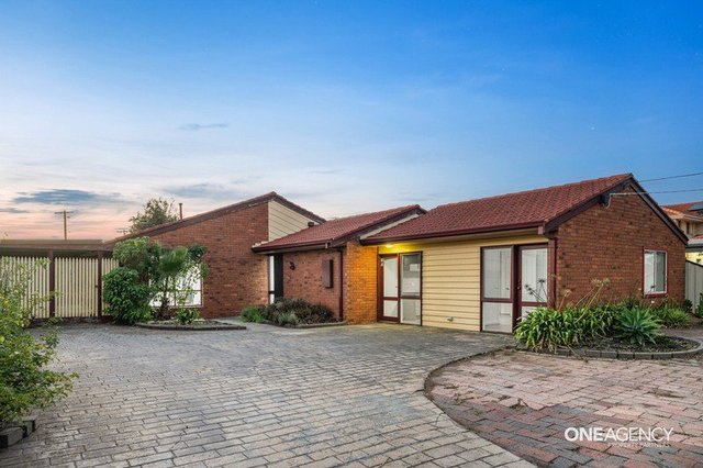 6 Stanton Court, VIC 3028