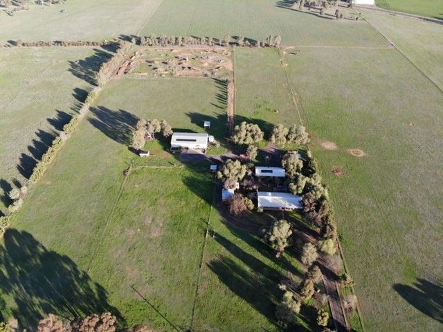 144 Sebastian Road, VIC 3516