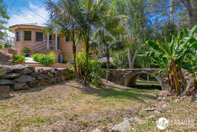 1C Short Street, NSW 2440