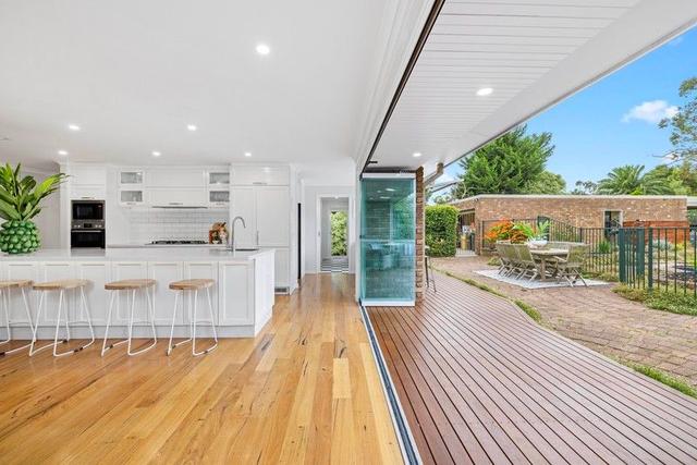 29 Lowe Street, VIC 3930