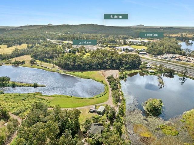 43-47 Leafy  Lane, QLD 4559