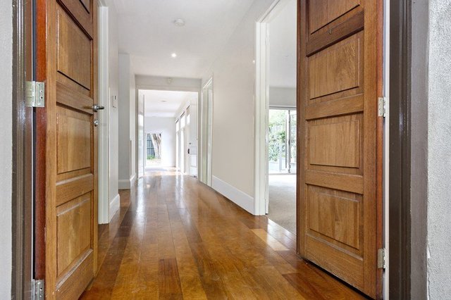 25 Welwyn Avenue, VIC 3187