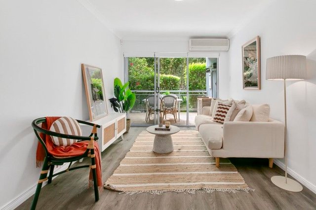 8/8-10 Shackel Avenue, NSW 2100