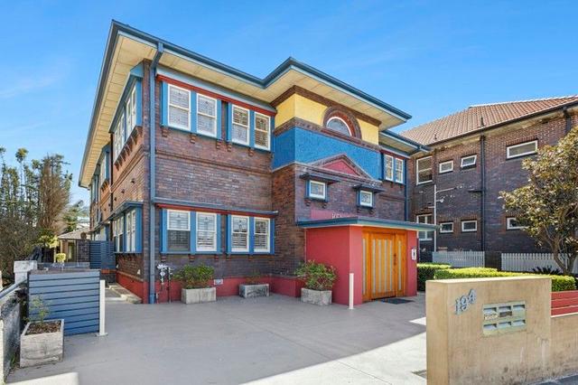 3/194 Spit  Road, NSW 2088