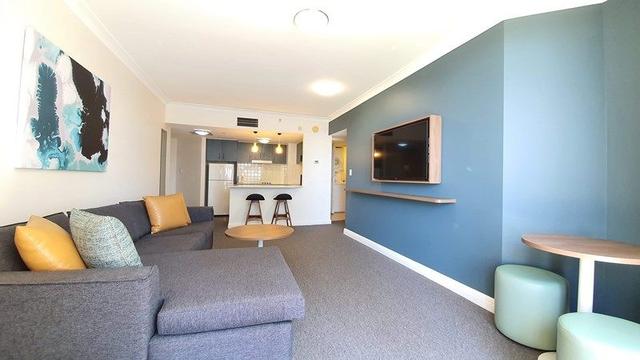 203/10 Brown Street, NSW 2067