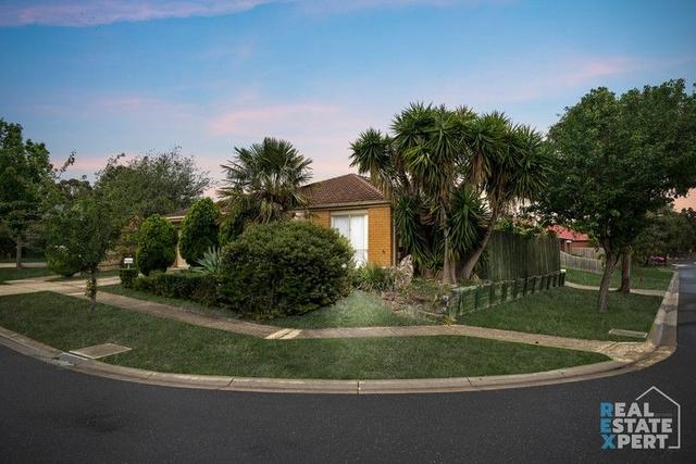 6 Nilufa Court, VIC 3976