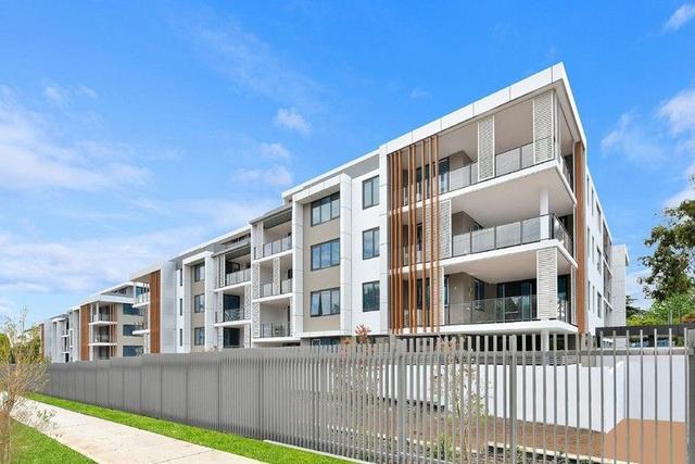 108/23 Post Office Street, NSW 2118