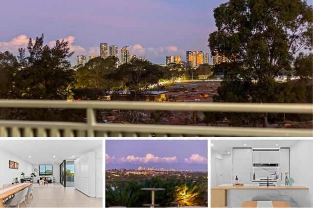 G25/1C Lemon Tree Avenue, NSW 2114