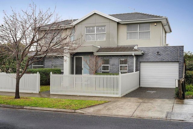 1/19 Bristol Road, VIC 3044