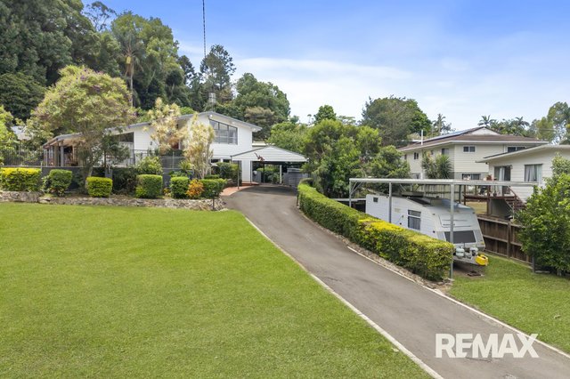 4 Loparo Court, QLD 4560