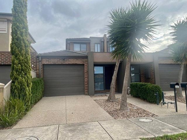 A/33 Millennium Drive, VIC 3020