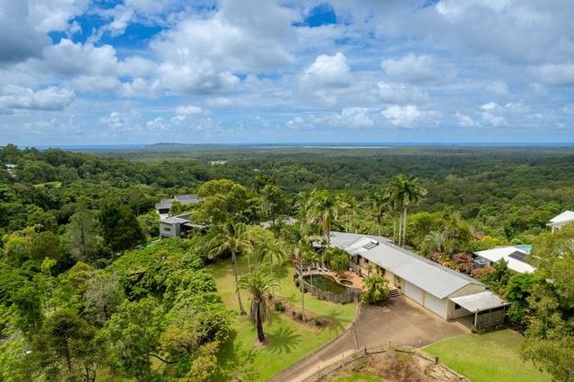 85 Panorama Dr, QLD 4562