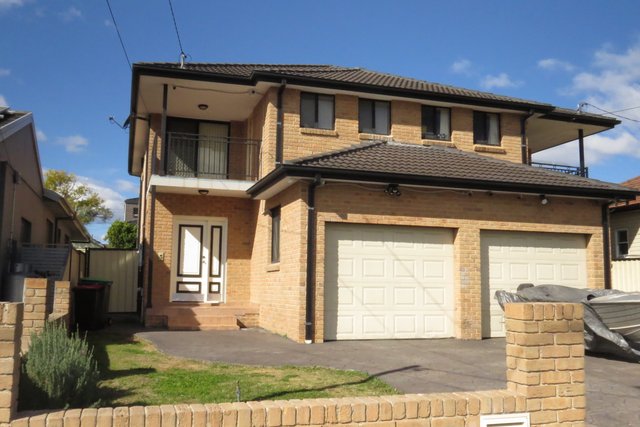 9 The Avenue, NSW 2199