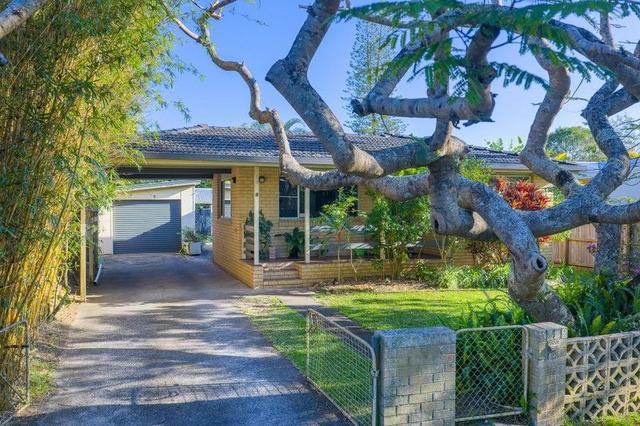 8 Nana Steet, NSW 2483
