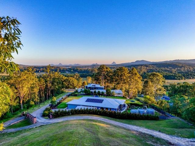 33 Chambers Court, QLD 4553