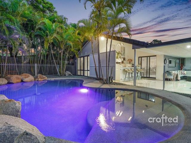 134 Middle Road, QLD 4124