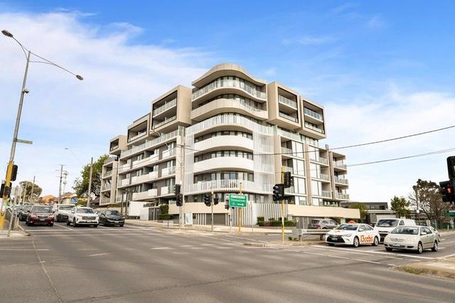 210/21 Plenty Road, VIC 3083