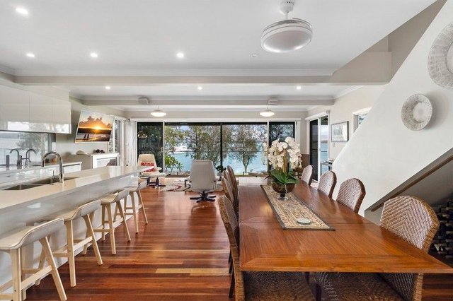 18 Yoorala Road, NSW 2264