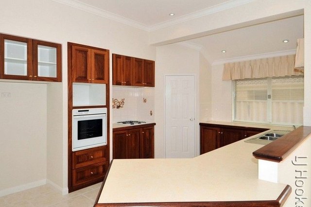 31 Orestes Street, WA 6210