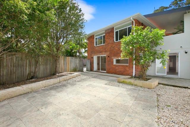 104 Powderworks Road, NSW 2101