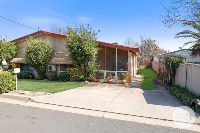 1/47 Rawson Avenue, NSW 2340