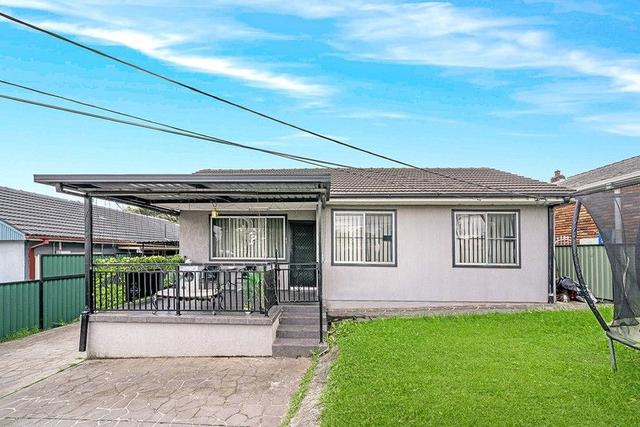 45 North Liverpool Rd, NSW 2170