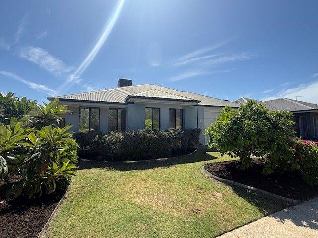 8 Canunda Approach, WA 6167