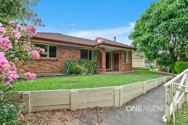 1/47 Tartarian Crescent, NSW 2541