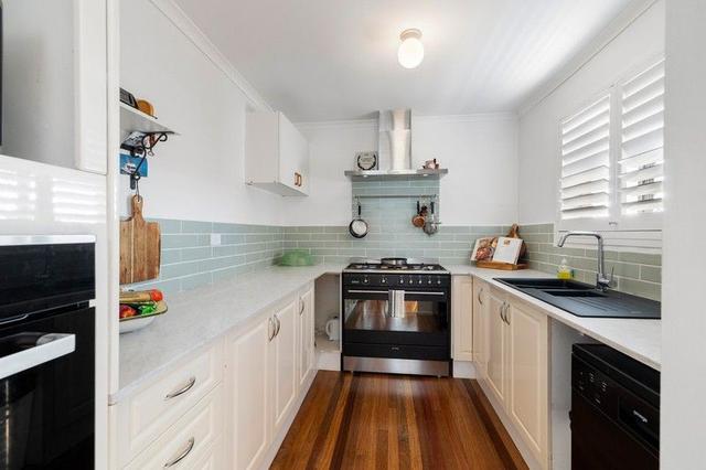 4 Maranta Street, QLD 4161