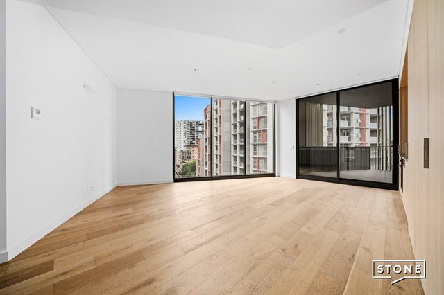 625/88 Church Street, NSW 2150